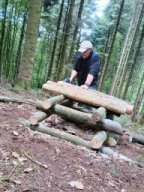 IMG_20250529_155159334_HDR